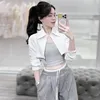 thaoanh947