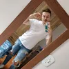 jordanronarovenan