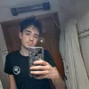 samuelms287