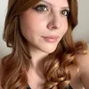 a_.alejandra._a