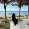 georginalaborio98