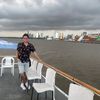 p.andre15