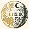jinixme