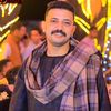 badrbadar