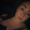 janetesmeralda6