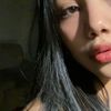 danigutierrezz2