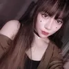 ltashka