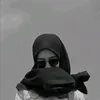 zulfaina31
