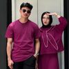 Randpstore