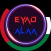 Eyad Alaa