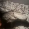 amourr_lili1