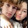 madelinegrace00