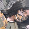 cotten.candycosplay