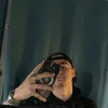 maty_55_maty