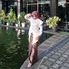 blacklist._0