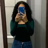 stargirlluz