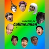 callme.mian