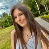 krissalou