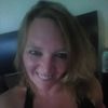 jessicabaugh4