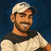 memokhaled2