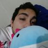 carlosgomez412