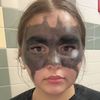 madison.forsack