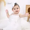 080702tp