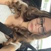ronaleighh