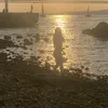 isabellaneves1990