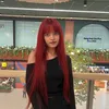 itsmefreetea