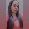 janainarodrigues_6