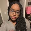 _.itsarielll