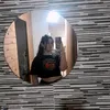 rochiagudo_