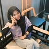 utinmooduto24