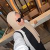 ellwan_