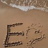 esraakamel3
