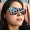 fabiola.escobedo_callata
