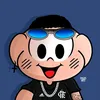 baiak_do_38