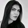 biancaazevedobia
