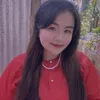 be_nhu1010