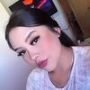 nancygr01