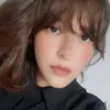 tthayta