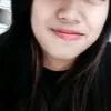 mllrsm