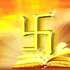 khongten.123456782