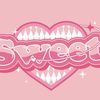 sweet99.99