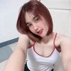 KDR shop_.65