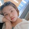 miffy708090