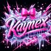 .kaymex