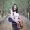 bbsndnesm27649