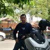 syafruddin0968